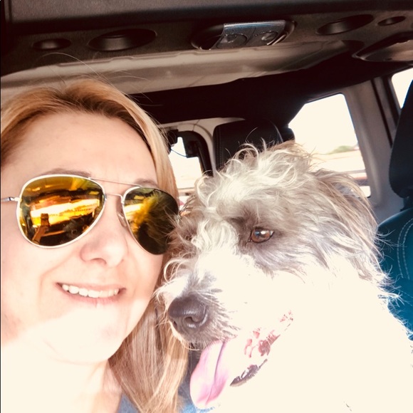 ***NOT FOR SALE*** - Picture 8 of 8